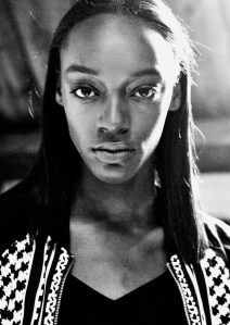 large-1471383699-89ac724a5437c95b3e413be0ebe41b37